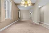 39 Webster Street - Photo 7