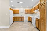 39 Webster Street - Photo 8