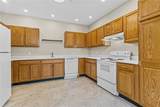 39 Webster Street - Photo 9