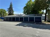 60 Reservoir Avenue - Photo 1