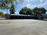60 Reservoir Avenue - Photo 2