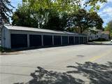 60 Reservoir Avenue - Photo 3