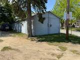 60 Reservoir Avenue - Photo 5