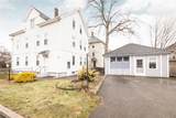 286 Glenwood Avenue - Photo 12