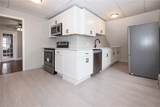 286 Glenwood Avenue - Photo 2