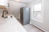 286 Glenwood Avenue - Photo 3