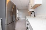 286 Glenwood Avenue - Photo 4