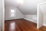 286 Glenwood Avenue - Photo 6