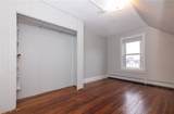 286 Glenwood Avenue - Photo 7