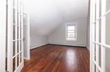 286 Glenwood Avenue - Photo 8