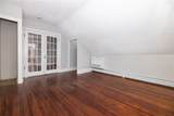 286 Glenwood Avenue - Photo 9