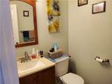 24 Sunflower Circle - Photo 10