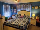 24 Sunflower Circle - Photo 11