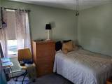 24 Sunflower Circle - Photo 13