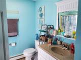 24 Sunflower Circle - Photo 15