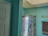 24 Sunflower Circle - Photo 16