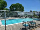 24 Sunflower Circle - Photo 17