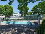 24 Sunflower Circle - Photo 18