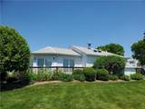 24 Sunflower Circle - Photo 19