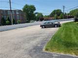 24 Sunflower Circle - Photo 20