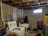 24 Sunflower Circle - Photo 22