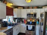 24 Sunflower Circle - Photo 5