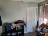 24 Sunflower Circle - Photo 6