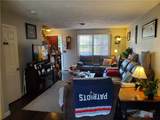 24 Sunflower Circle - Photo 9