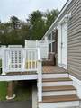 12 Fox Trot Drive - Photo 1