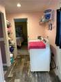 12 Fox Trot Drive - Photo 10