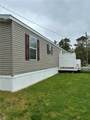 12 Fox Trot Drive - Photo 2