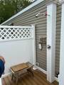 12 Fox Trot Drive - Photo 4