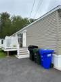12 Fox Trot Drive - Photo 5