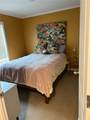 12 Fox Trot Drive - Photo 9
