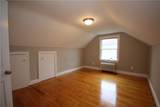 82 Bellevue Avenue - Photo 1