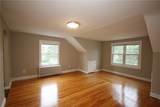 82 Bellevue Avenue - Photo 2