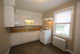 82 Bellevue Avenue - Photo 3