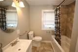 82 Bellevue Avenue - Photo 4
