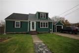 82 Bellevue Avenue - Photo 5