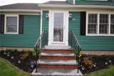 82 Bellevue Avenue - Photo 6