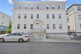 44 Grape Street - Photo 1