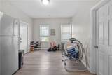 44 Grape Street - Photo 10