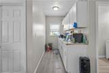 44 Grape Street - Photo 11