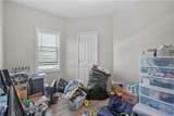 44 Grape Street - Photo 12