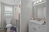 44 Grape Street - Photo 14