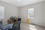 44 Grape Street - Photo 15