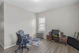 44 Grape Street - Photo 16