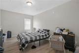 44 Grape Street - Photo 18