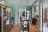 44 Grape Street - Photo 2
