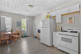 44 Grape Street - Photo 22